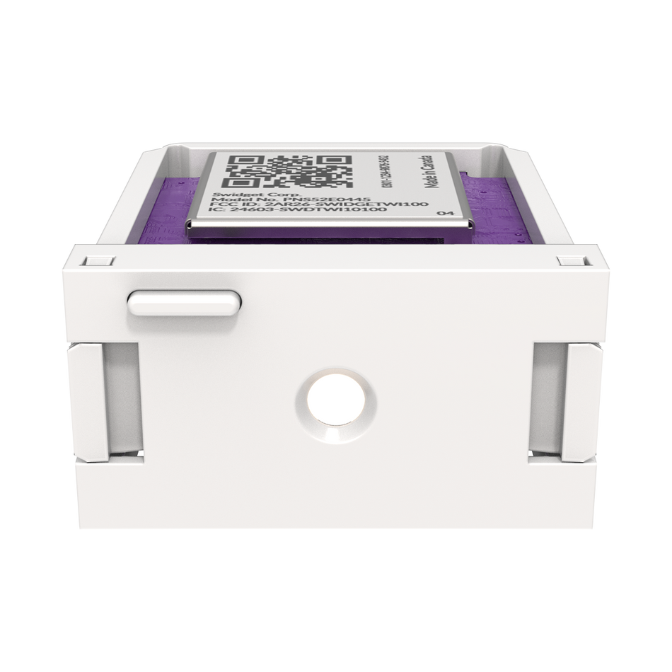 Swidget WIFI + Power-Out Module | WI003UWA