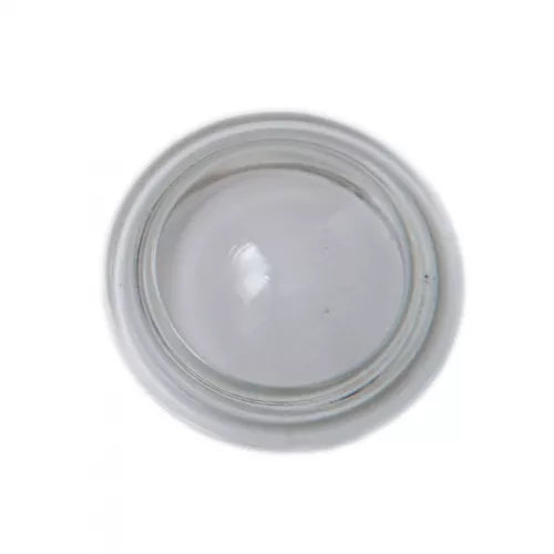 CAST 2.2” Convex Glass for CBL1CB, CBL1CBUSA, and CBAL1CB. | XCG22